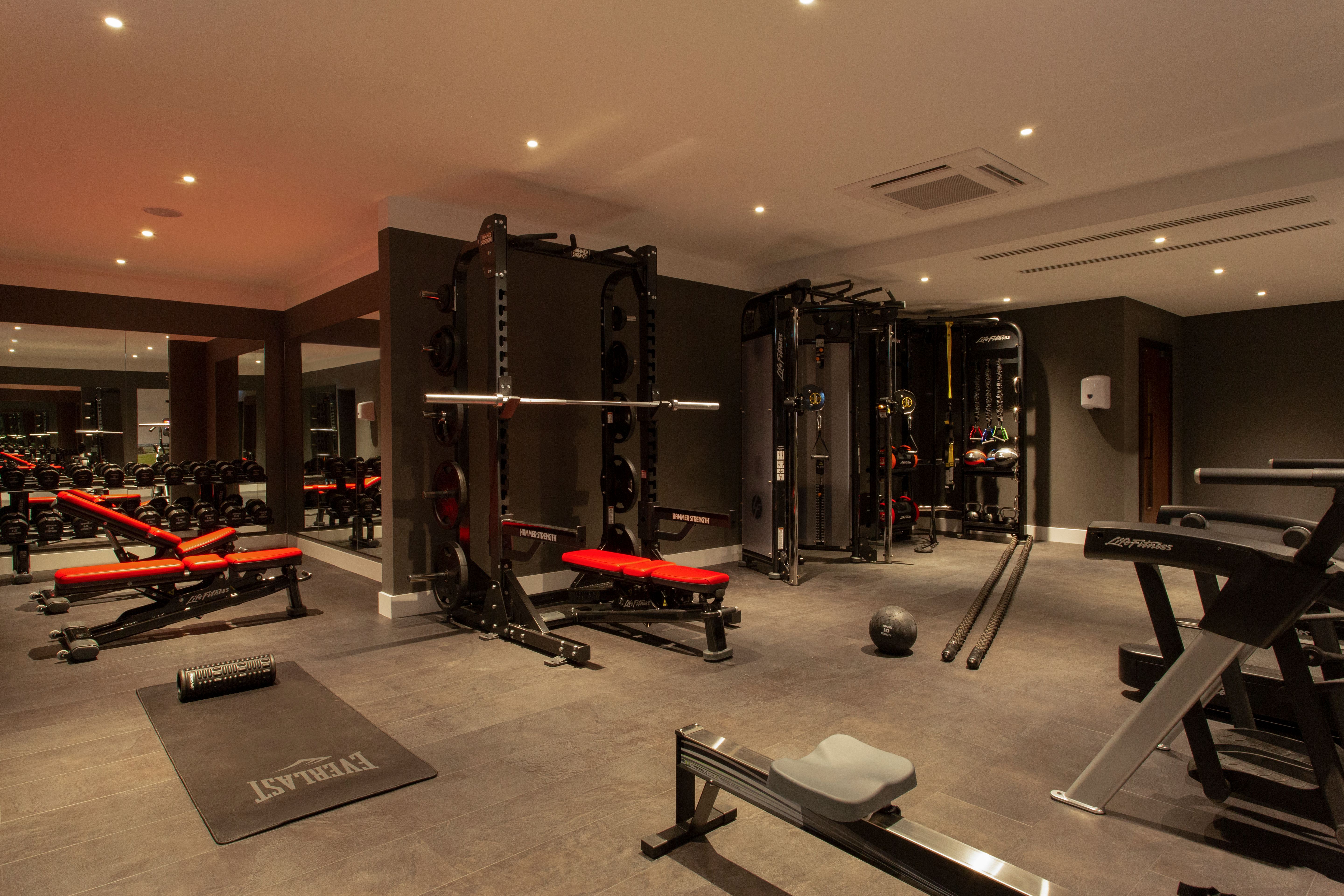 Dundonlad Links_30819 copy