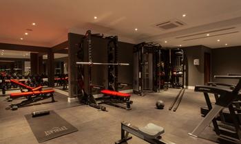 Dundonlad Links_30819 copy