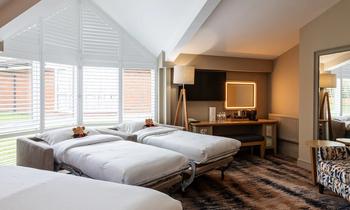 Family room (14)