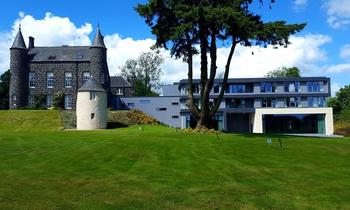 20160623_120243a - Copy - Copy