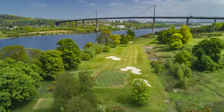 Golf Experiences by Golf Sherpa