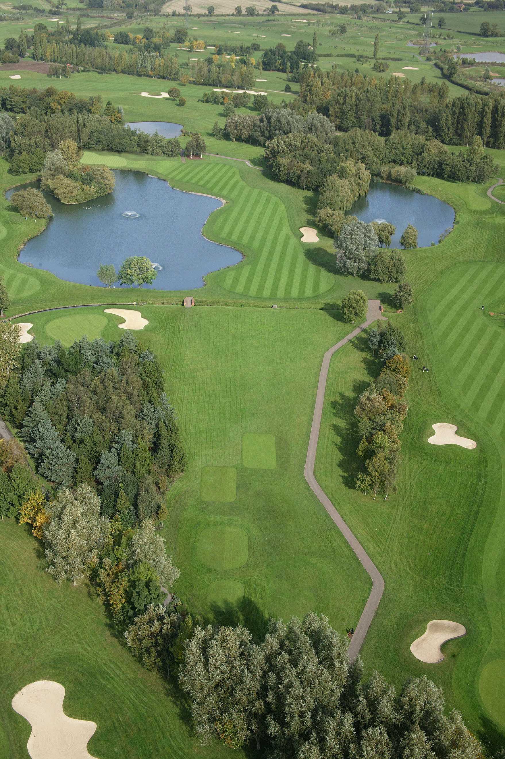 6th Brabazon