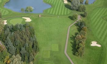 6th Brabazon
