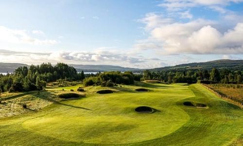 the-carrick-hole-11-greens-640x380