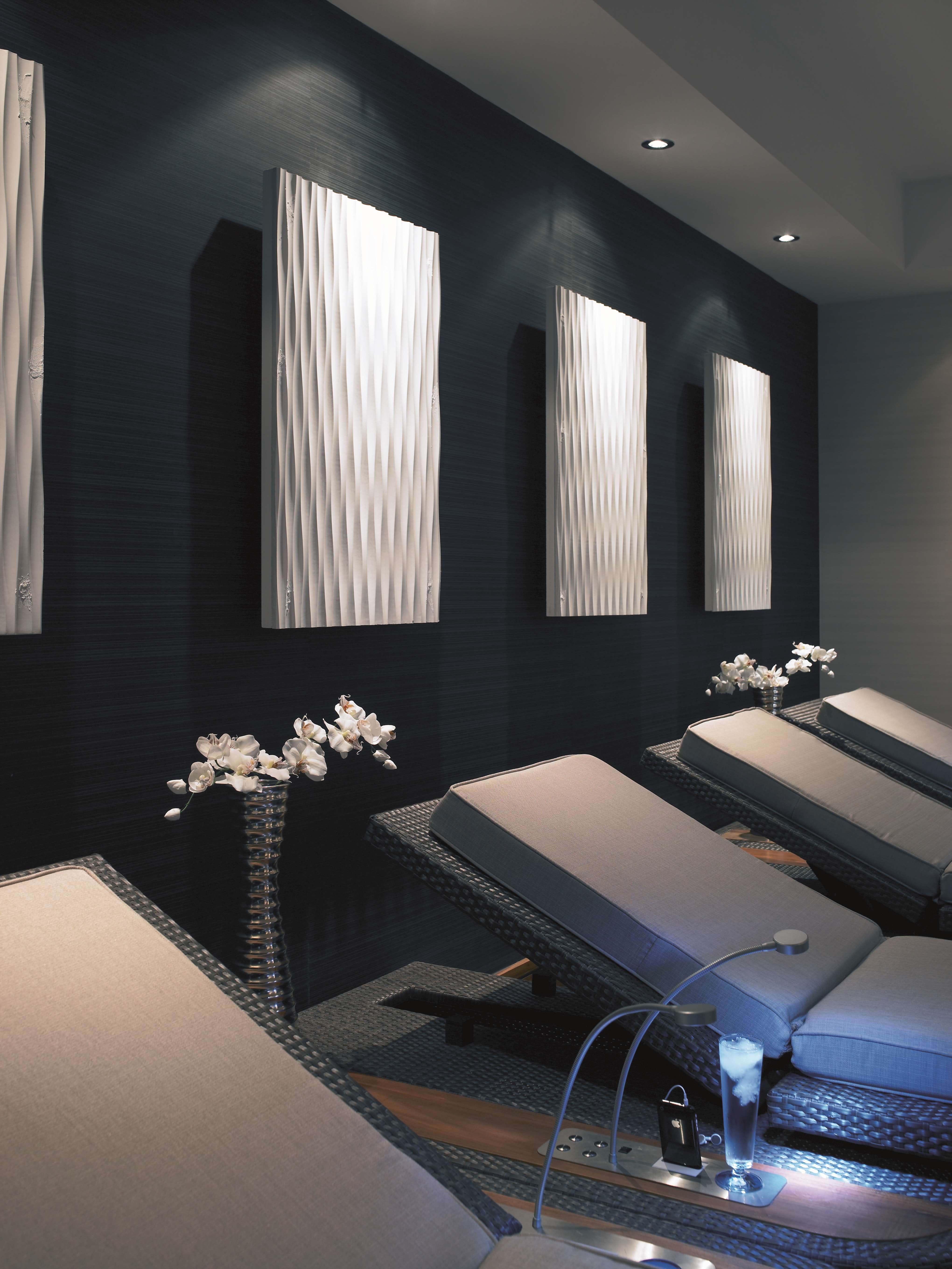 Formby Hall Golf Resort & Spa - Hero image