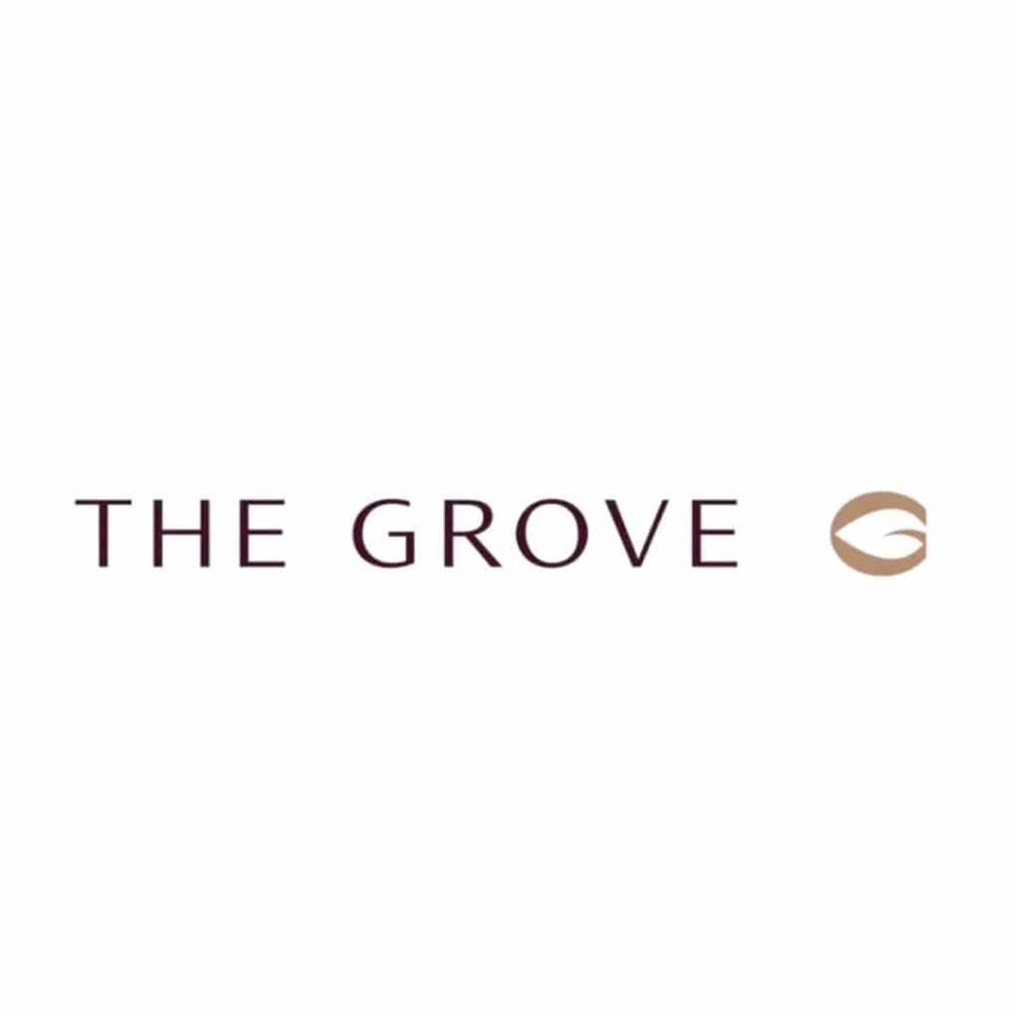 The Grove