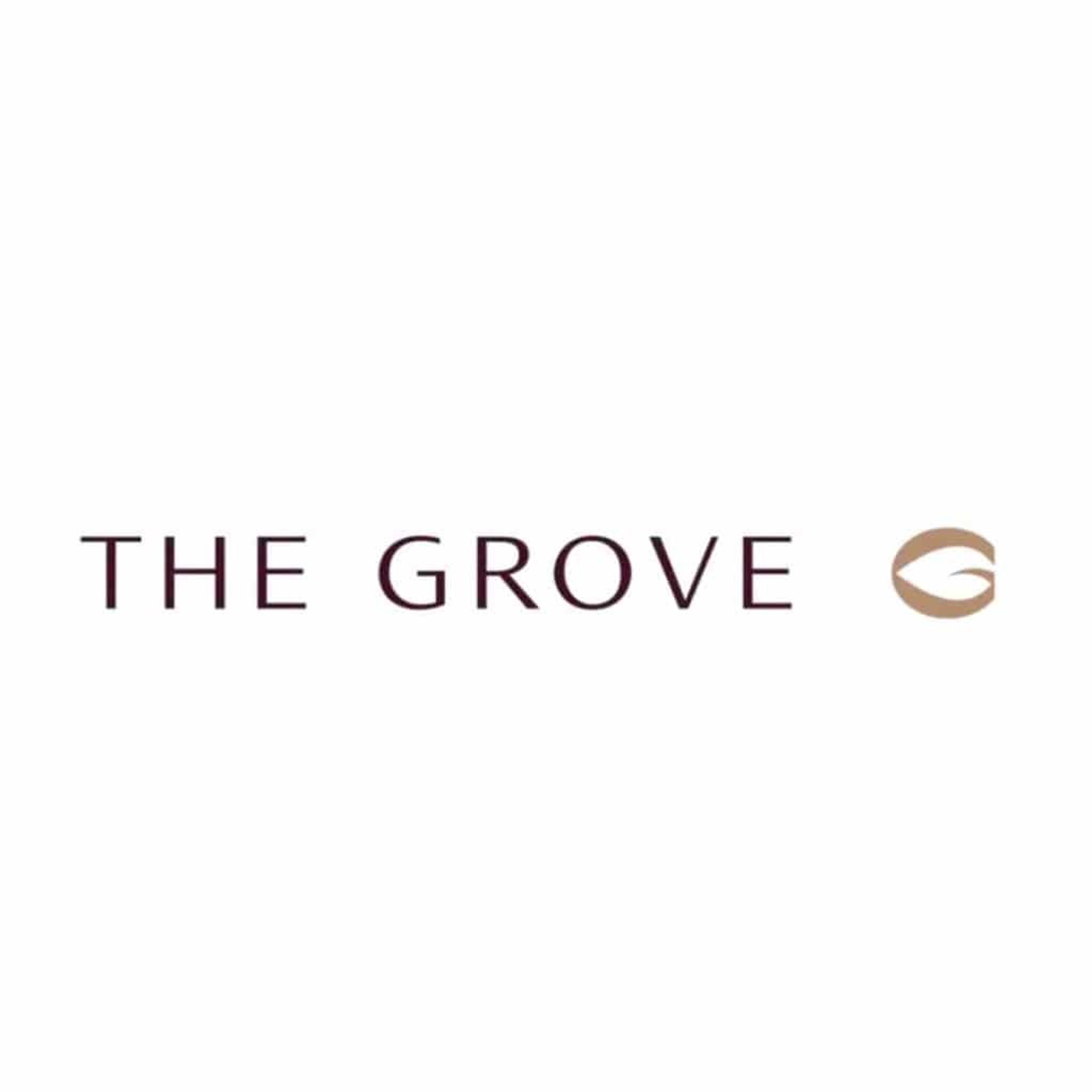 The Grove