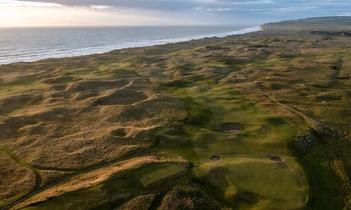 machrihanish gc 3