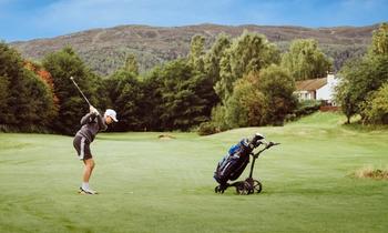 SV_Golf_Fairway2