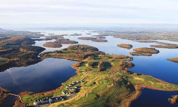 Loch Erne 3