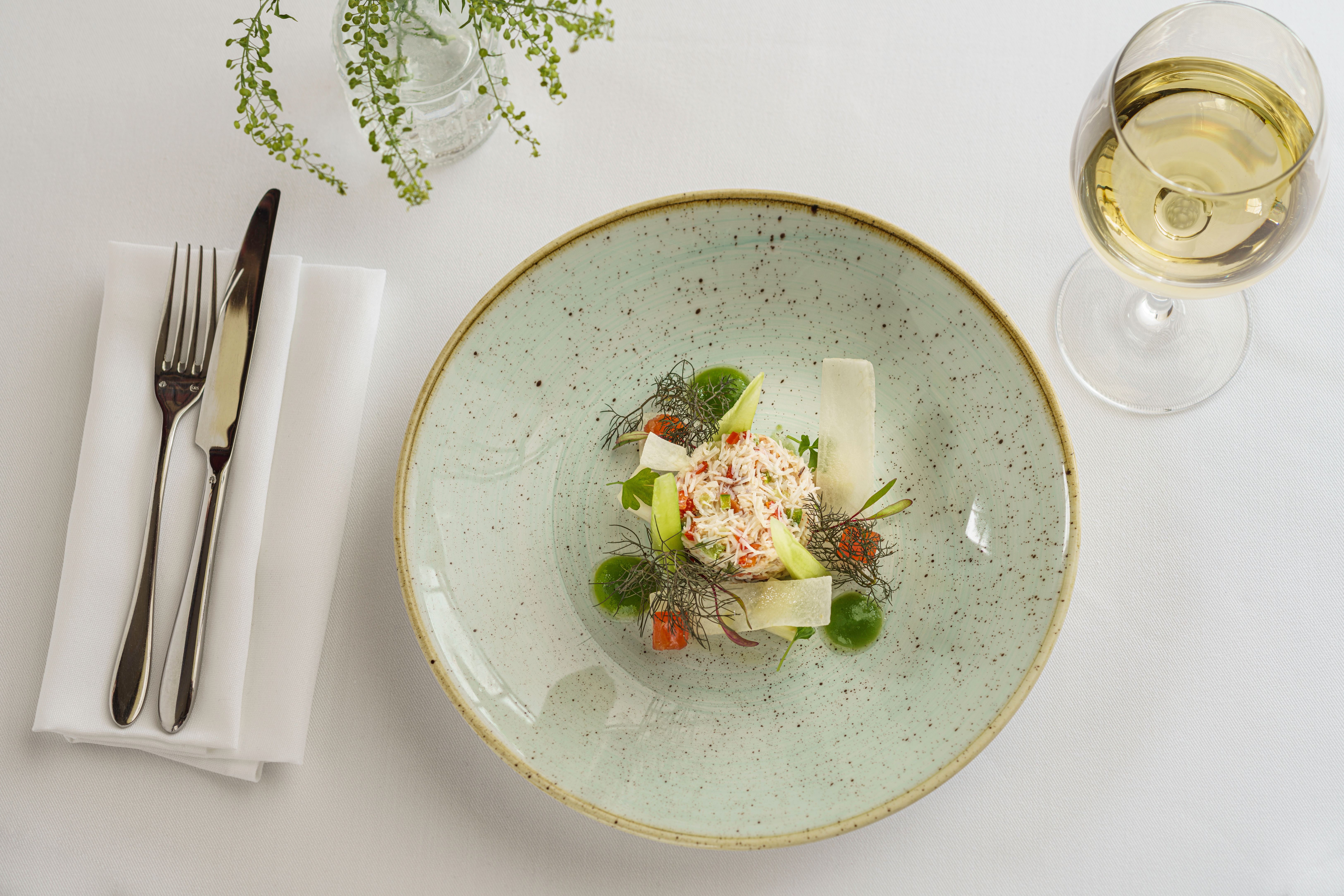 LindenHall_CrabTianStarter