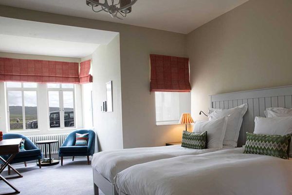 Better room 1