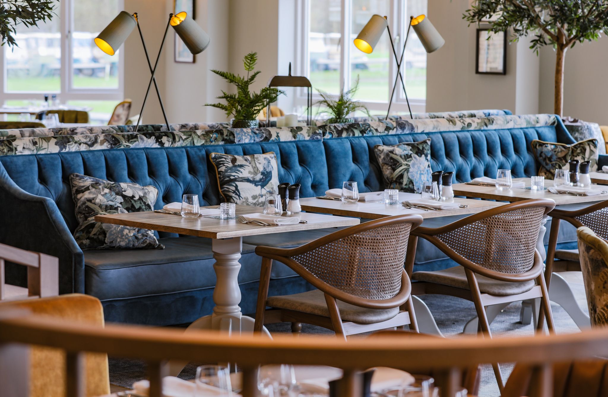 Belton-Woods-Hotel-Grantham-dining-bar-grill-18-X4