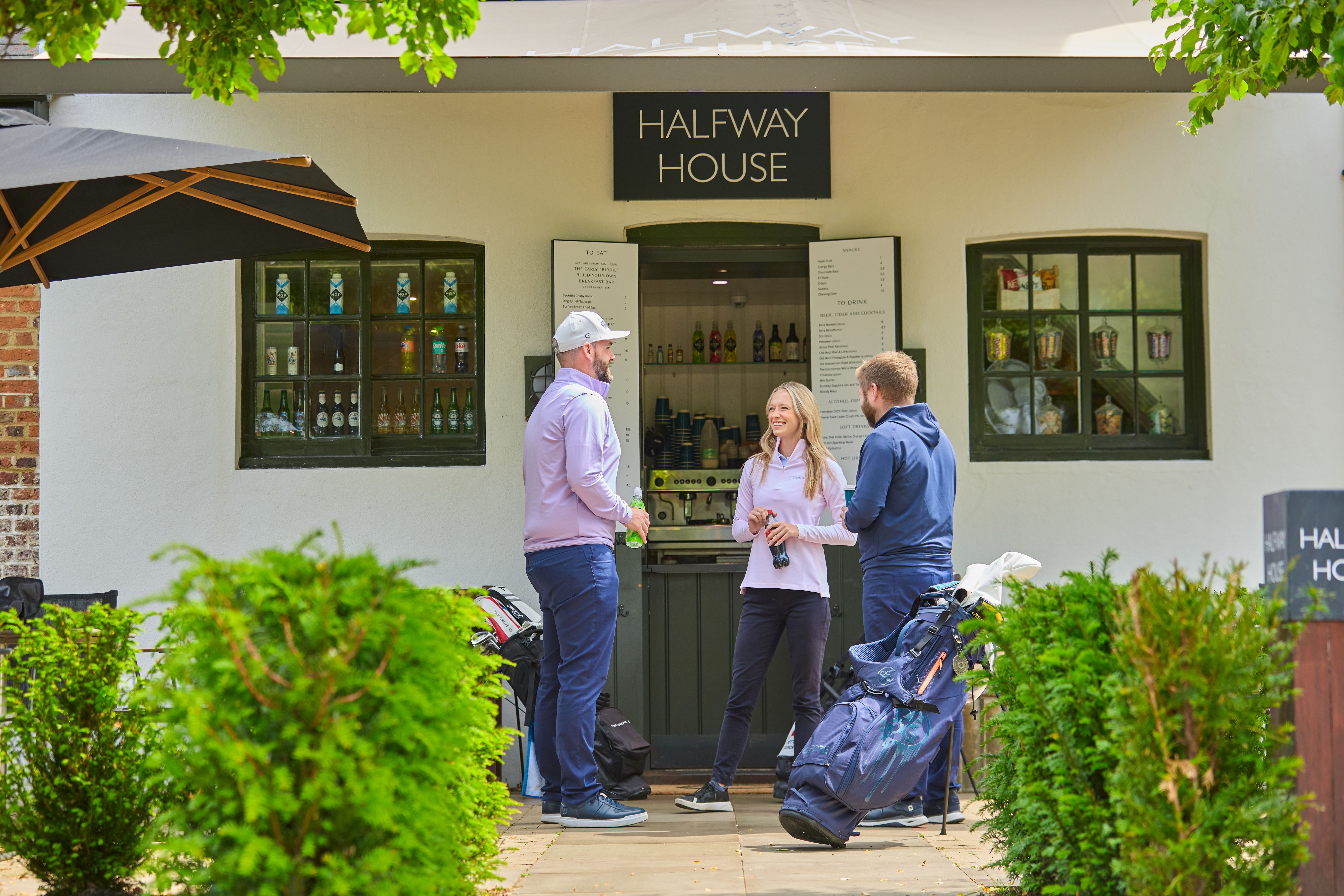 SEVERN IMAGES 2025 83