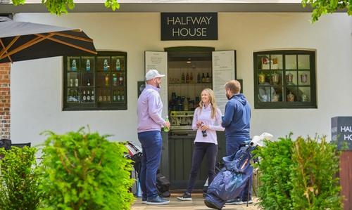 SEVERN IMAGES 2025 83