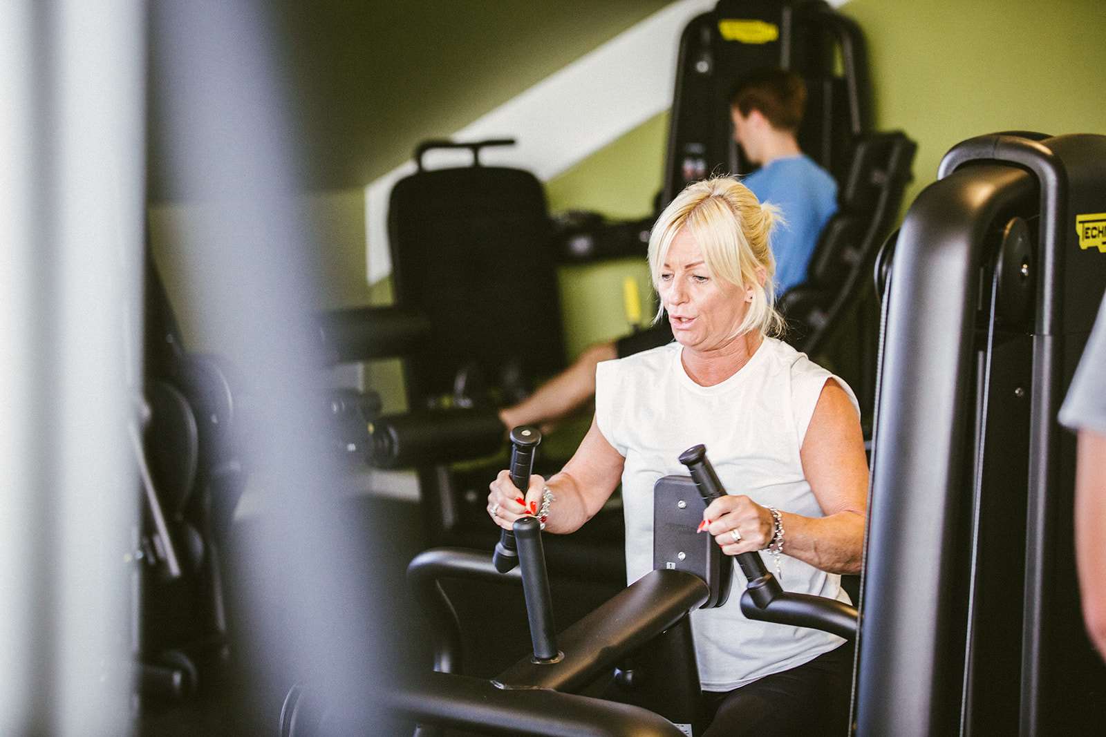 Formby Hall Golf Resort & Spa - Hero image