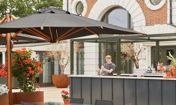 TheGrove_7320