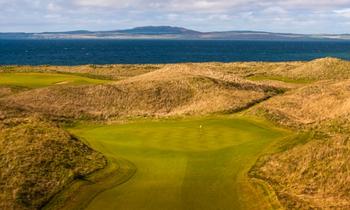Another Place, The Machrie on Islay 17th hole 0161_D credit Kevin Murray Golf Photography