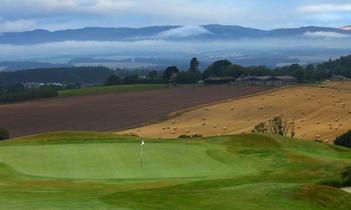 MH_0003_Murrayshall-Lynedoch-10th-7983revised--1640x773