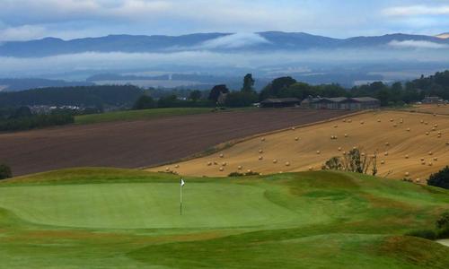 MH_0003_Murrayshall-Lynedoch-10th-7983revised--1640x773