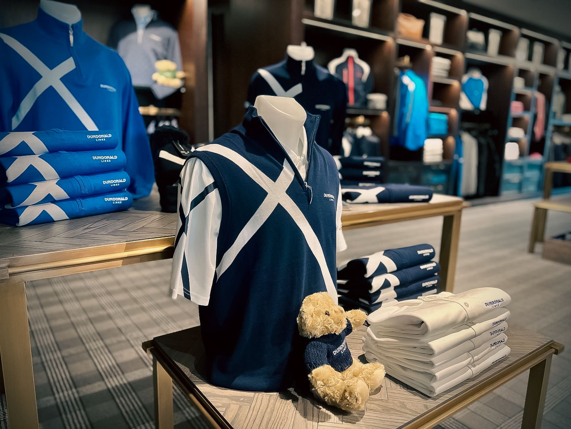 394A422A-D5FF-420C-8A2E-B7DF53248416