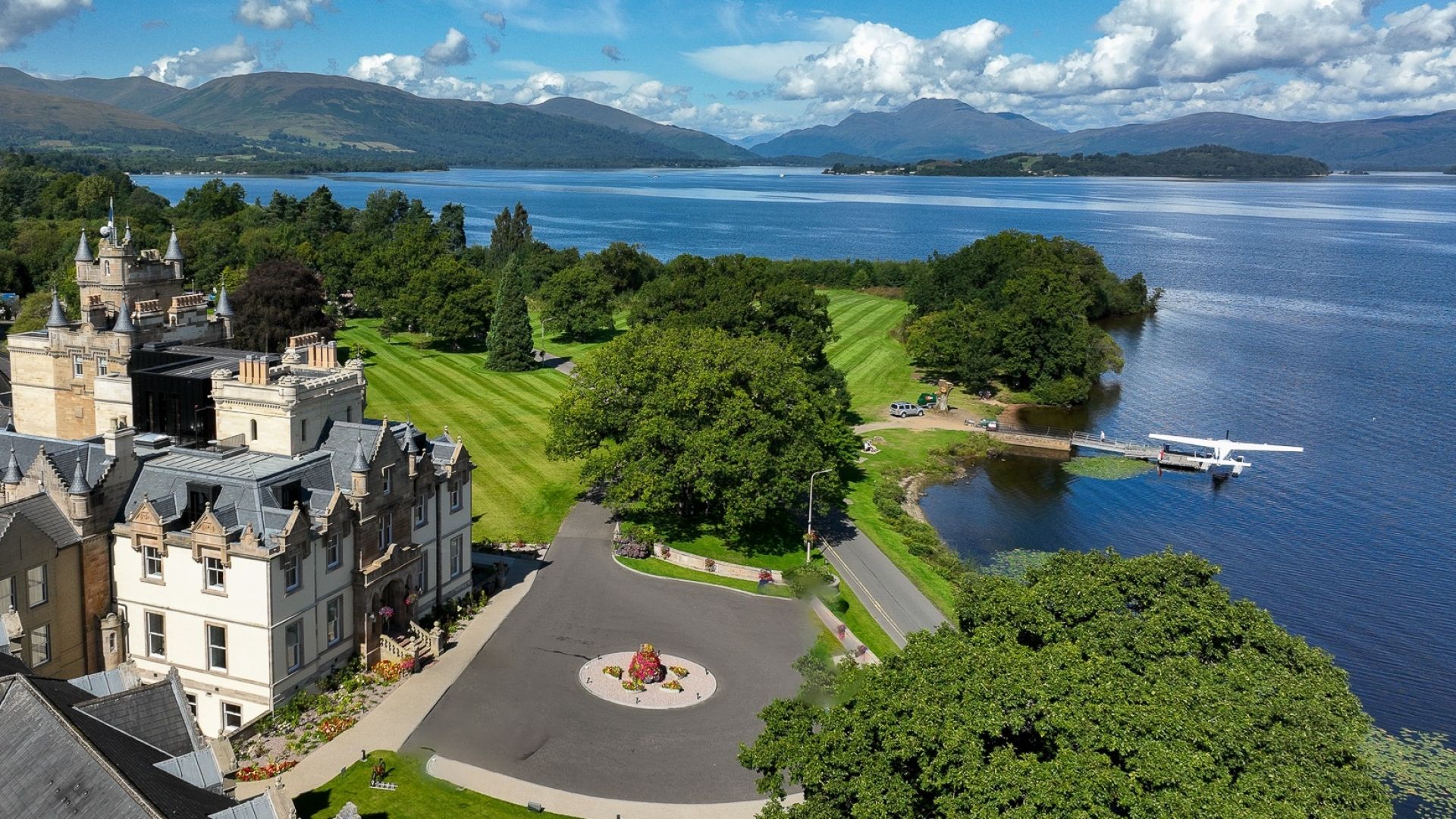 Cameron-House-Drone-Image-1920x1080-1714004871