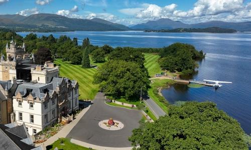 Cameron-House-Drone-Image-1920x1080-1714004871