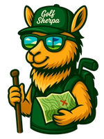 "The Sherpa" service level icon