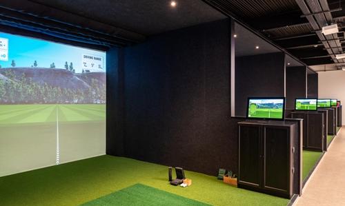 Carnoustie Golf Links - Hero image