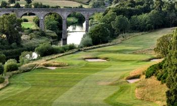 SchlossRoxburghe_14CloseAerialBridge_0374