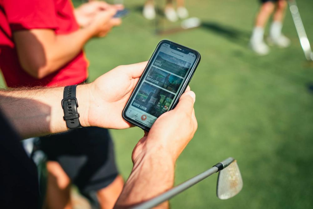 # 3. We tailor to your needs, providing you the guidance you need