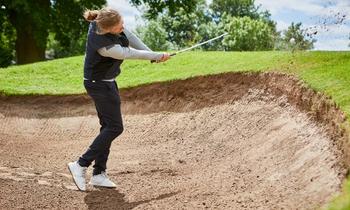 MDH_Portal_Golf_JayBunkerPitch