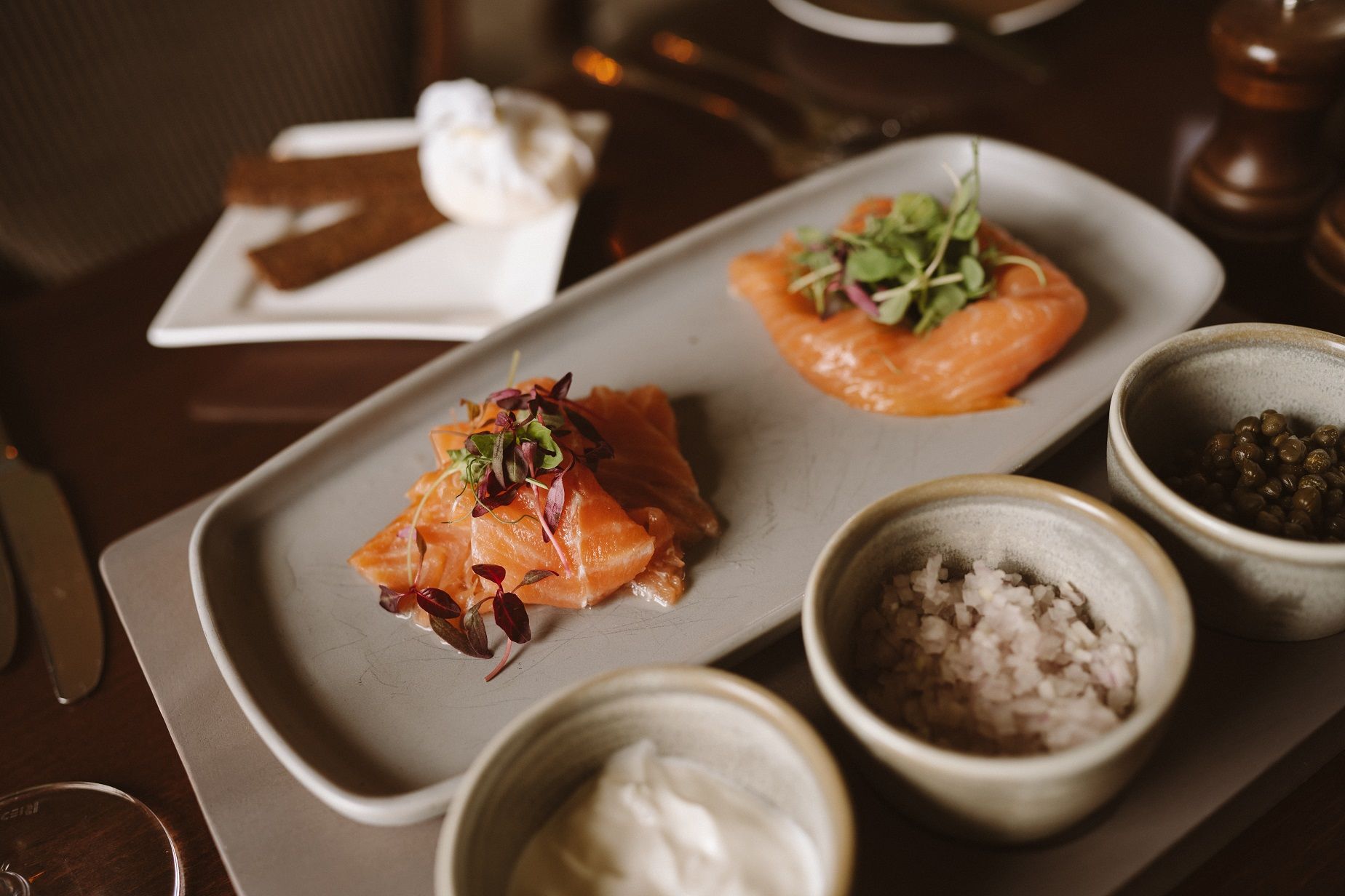 Meldrumhouse-159 - Copy