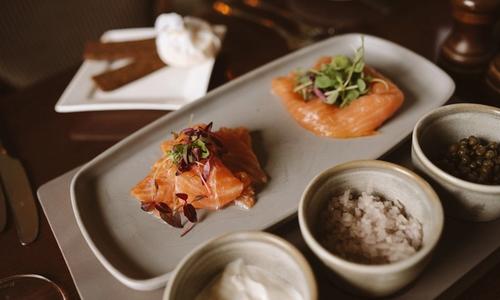 Meldrumhouse-159 - Copy