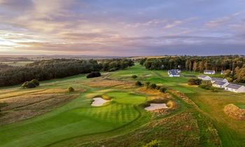 schloss-roxburghe-golf-course-scotland