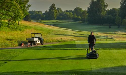 SEVERN IMAGES 2025 15