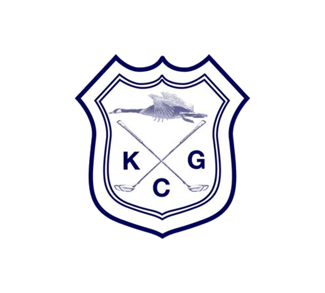 Kilspindie Golf Club