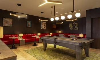 Dundonald Links - Hero image