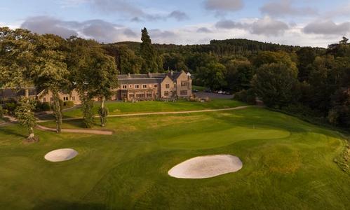 Murrayshall 18th 0130_Dweb