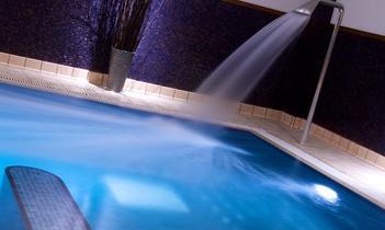 Hydrotherapy 4
