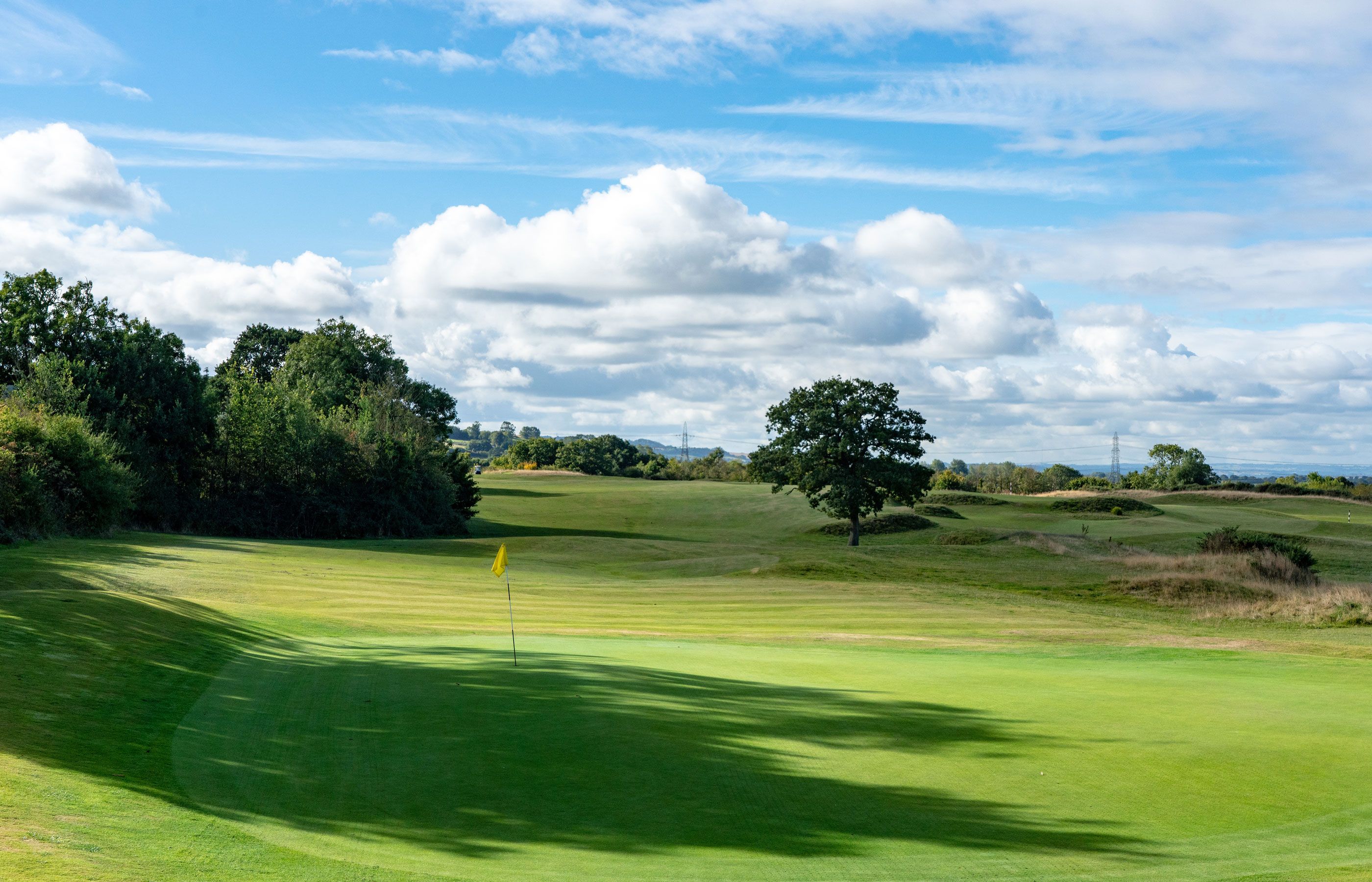 64ae77f022bec68fd443dc19_LR_PI73518web