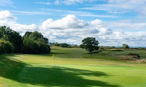 64ae77f022bec68fd443dc19_LR_PI73518web