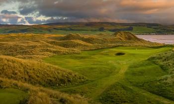 mach dunes 6