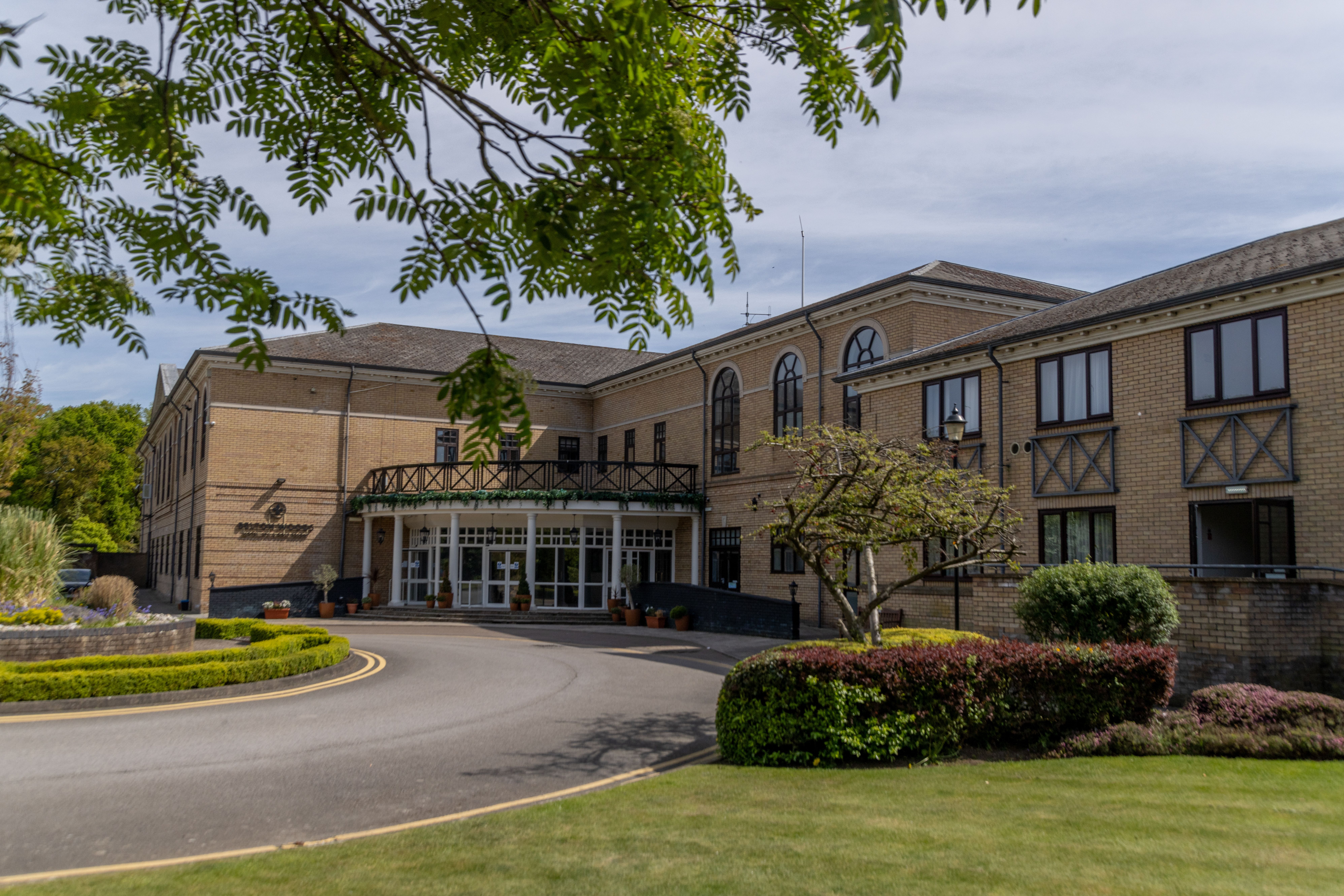 BELTON-WOODS-EXTERIOR-4