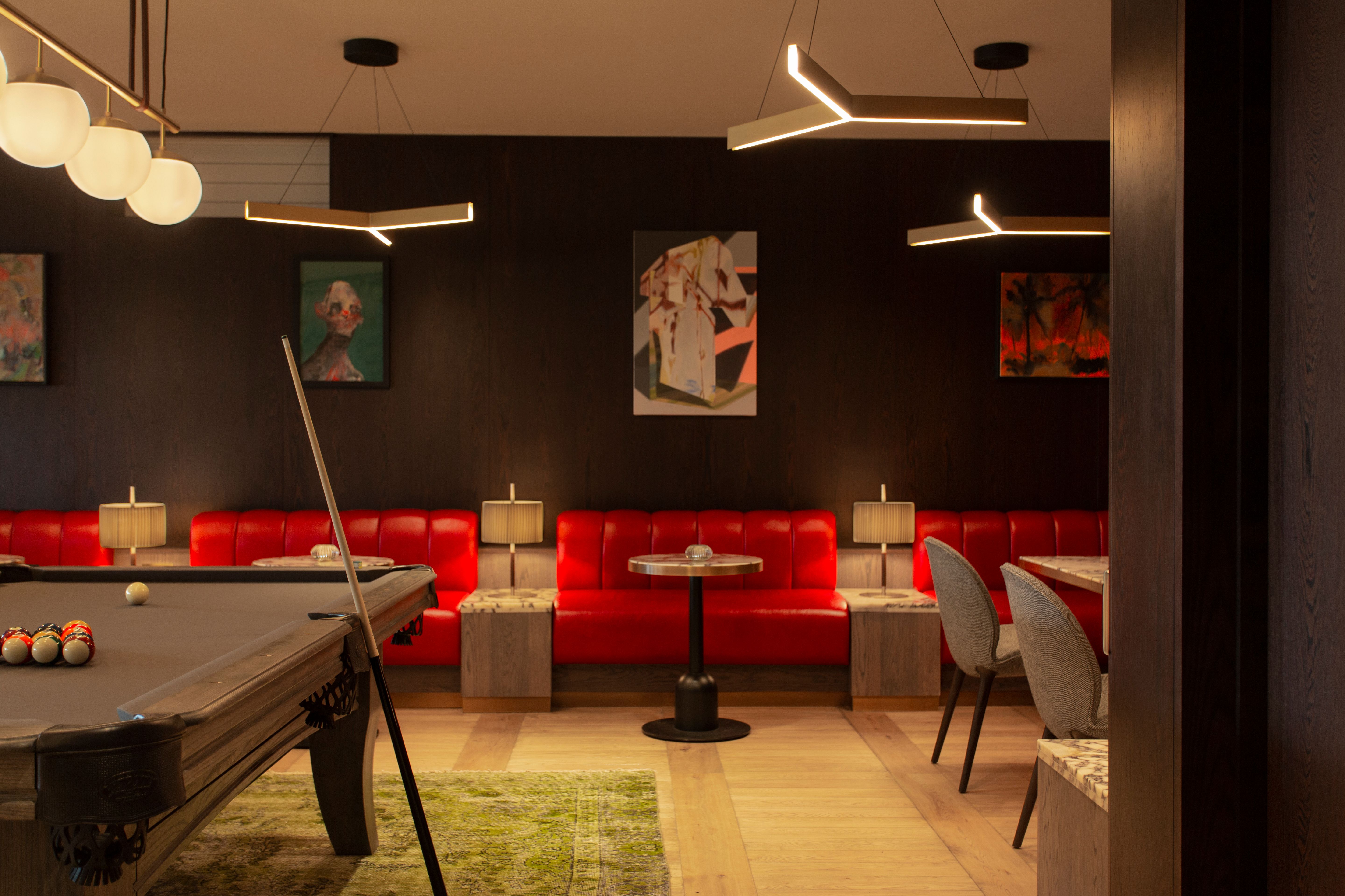 Dundonlad Links_30664 copy