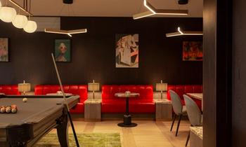 Dundonlad Links_30664 copy