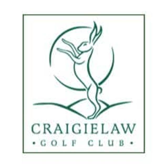 Craigielaw Golf Club