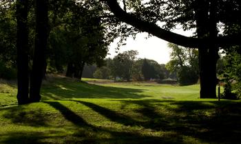 mh-golf-39-e