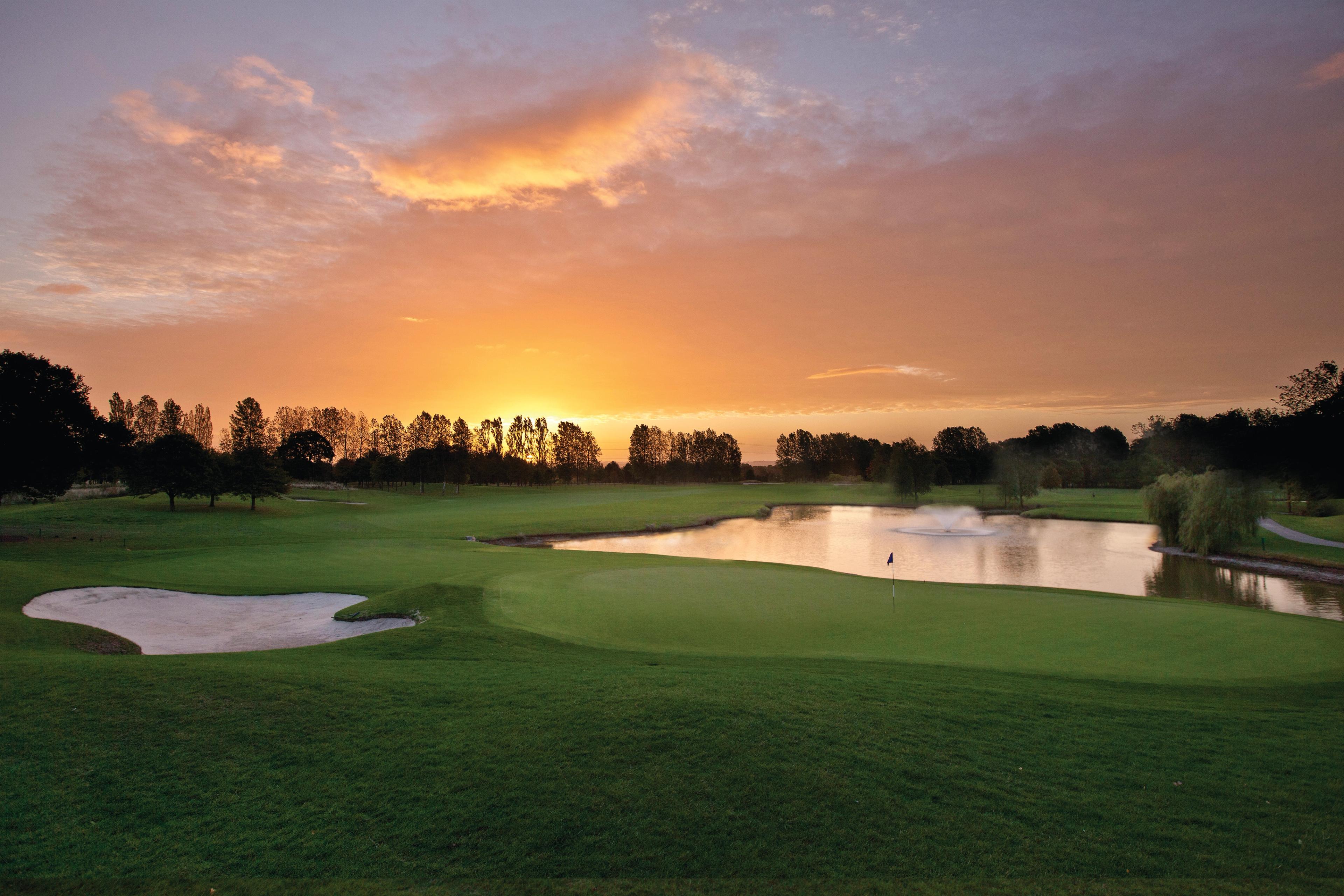 3rd Brabazon