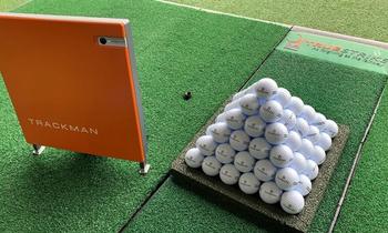 Trackman